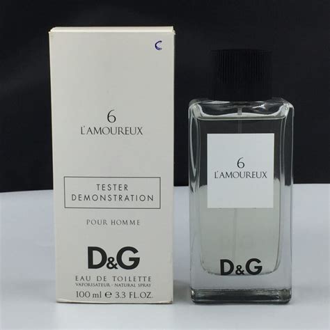 dolce gabbana 6 l& 39|dolce and gabbana eau de toilette.